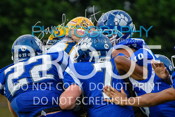 20180907__at Courtland_412