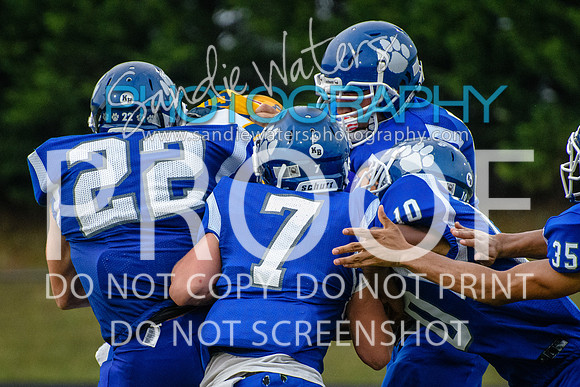 20180907__at Courtland_411