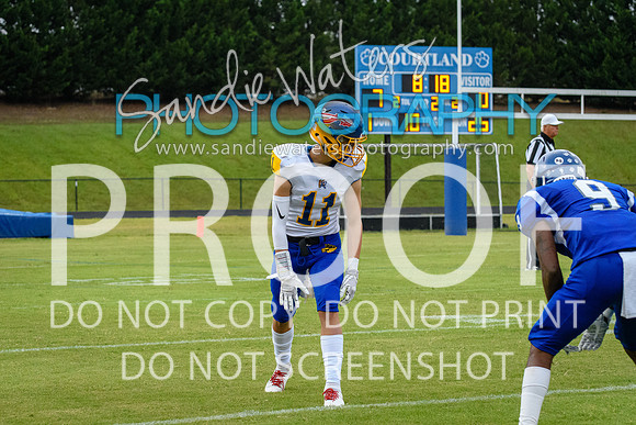20180907__at Courtland_410