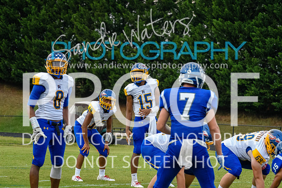 20180907__at Courtland_409