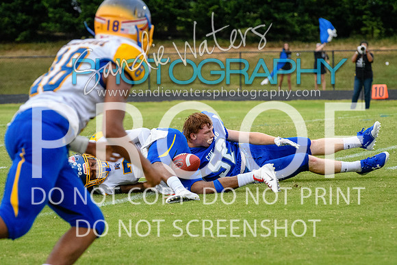 20180907__at Courtland_408