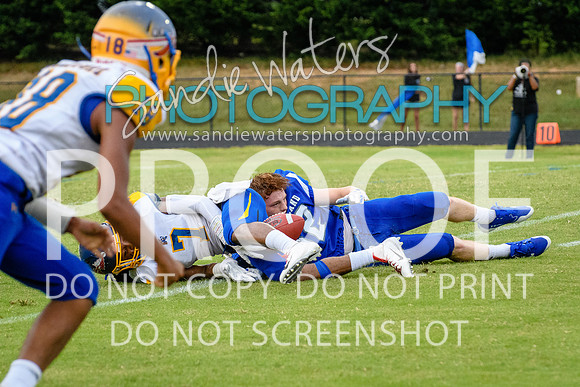 20180907__at Courtland_407