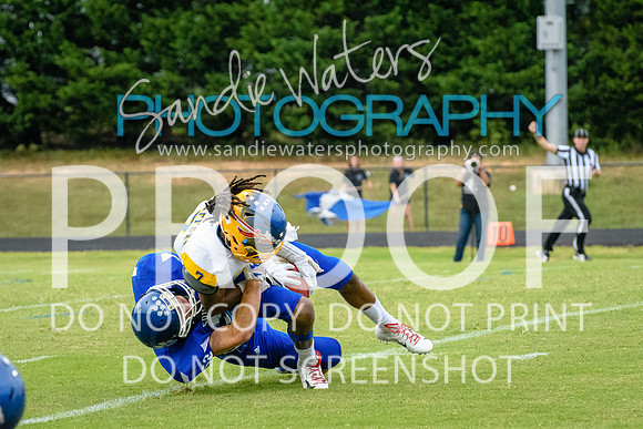 20180907__at Courtland_406