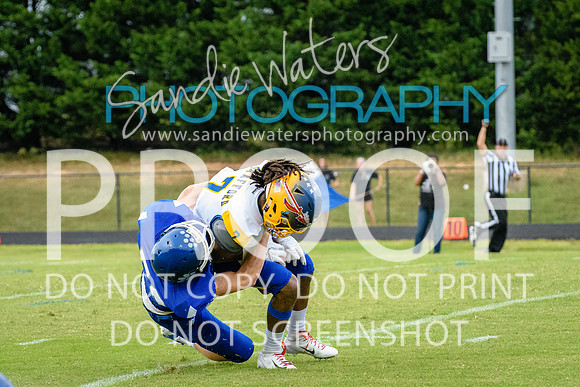 20180907__at Courtland_405