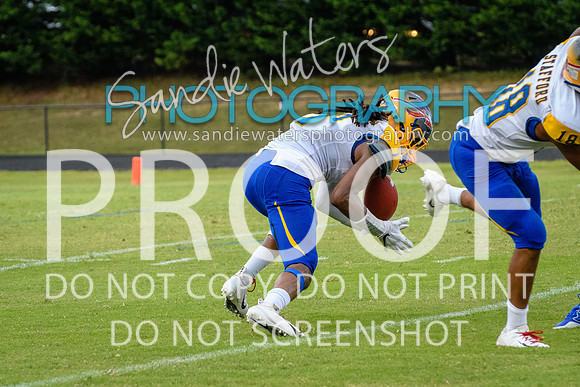 20180907__at Courtland_403