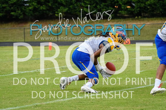 20180907__at Courtland_402