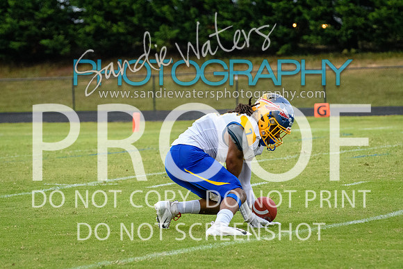 20180907__at Courtland_401