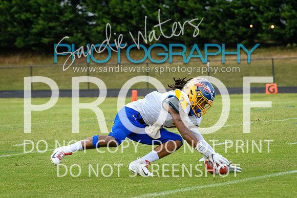 20180907__at Courtland_399