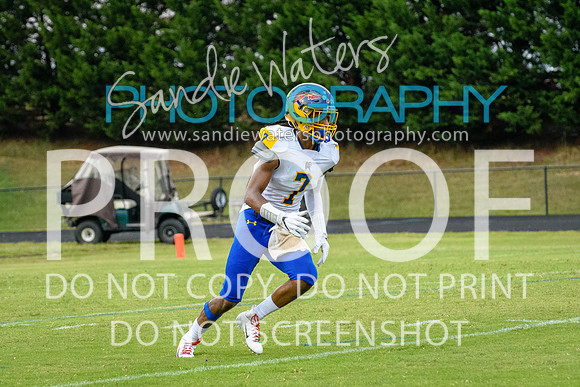 20180907__at Courtland_398