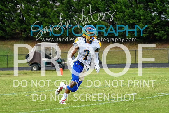 20180907__at Courtland_397