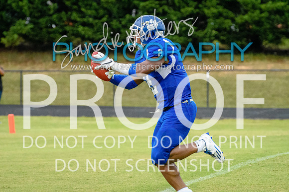 20180907__at Courtland_392