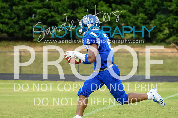 20180907__at Courtland_391