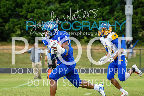 20180907__at Courtland_390