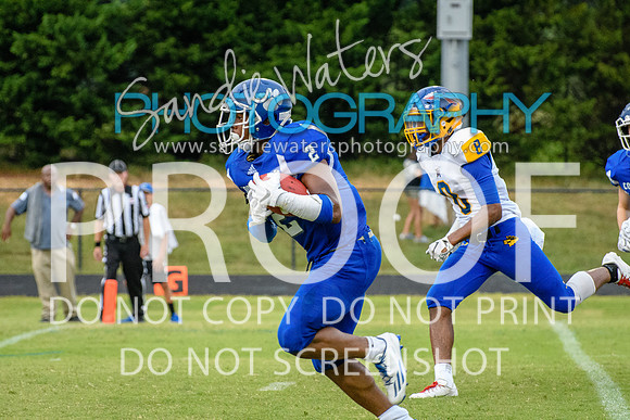 20180907__at Courtland_389