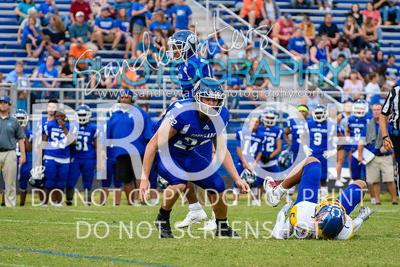 20180907__at Courtland_387