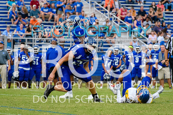 20180907__at Courtland_386