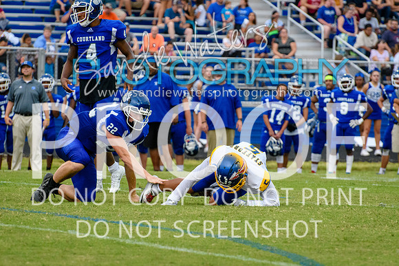20180907__at Courtland_385