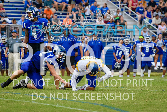 20180907__at Courtland_384