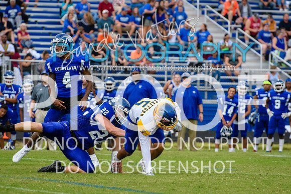 20180907__at Courtland_383