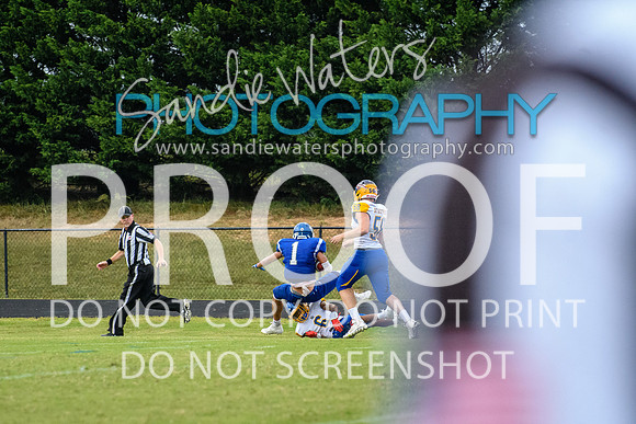 20180907__at Courtland_382