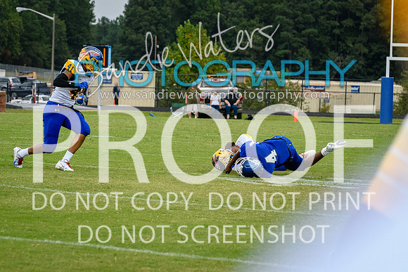 20180907__at Courtland_380