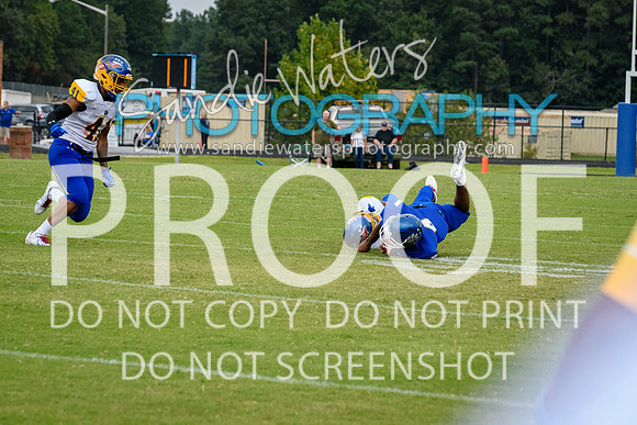 20180907__at Courtland_379