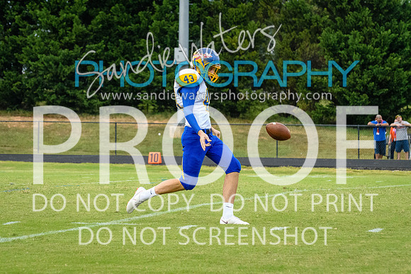 20180907__at Courtland_376