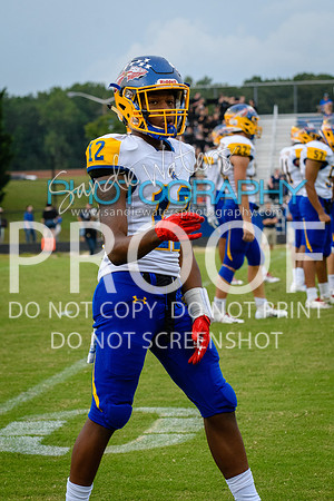 20180907__at Courtland_375