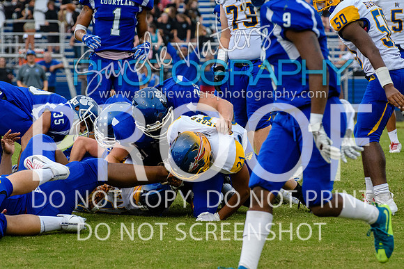 20180907__at Courtland_373