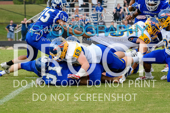 20180907__at Courtland_370