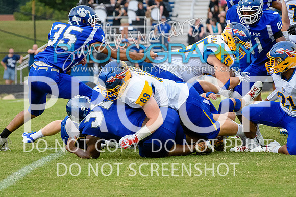 20180907__at Courtland_369