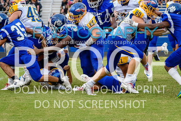 20180907__at Courtland_368