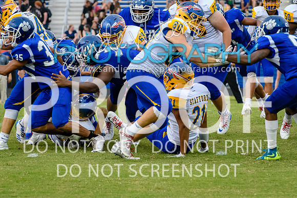 20180907__at Courtland_367