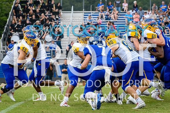 20180907__at Courtland_366