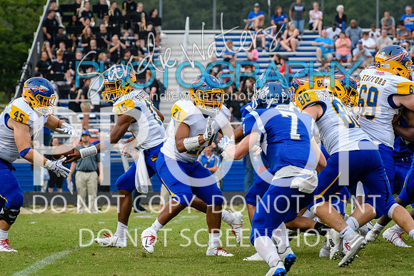 20180907__at Courtland_365