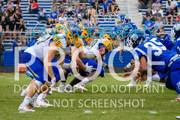 20180907__at Courtland_364