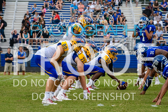 20180907__at Courtland_363