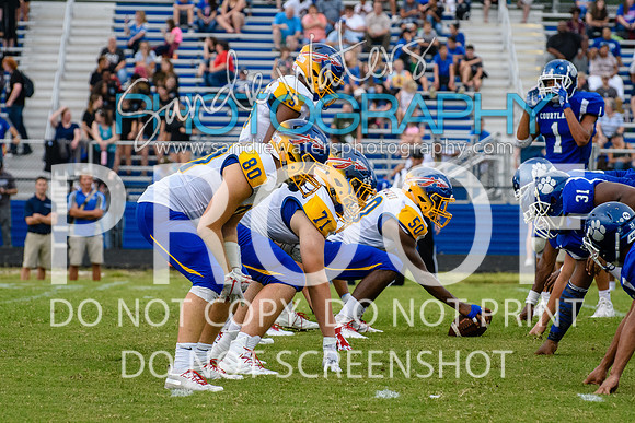 20180907__at Courtland_362