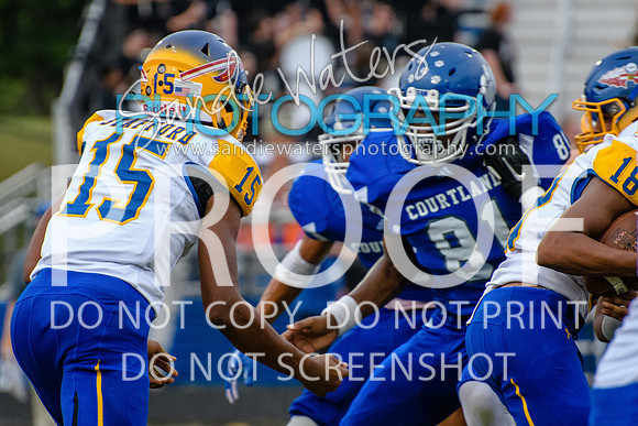 20180907__at Courtland_360