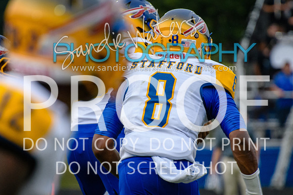 20180907__at Courtland_359