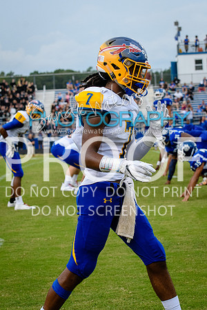 20180907__at Courtland_358