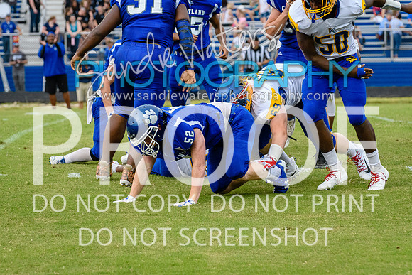 20180907__at Courtland_357