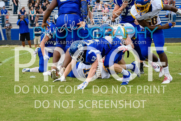 20180907__at Courtland_356