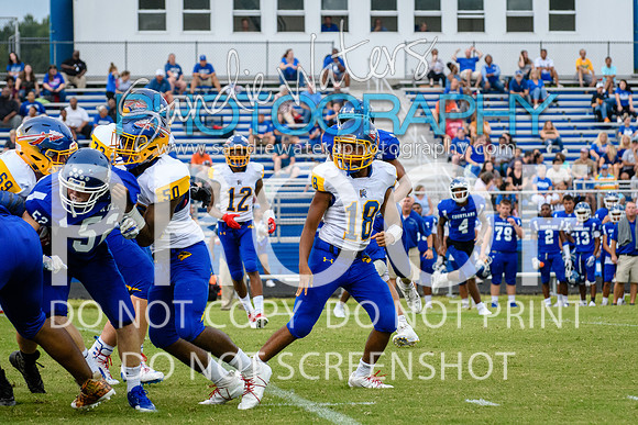20180907__at Courtland_355