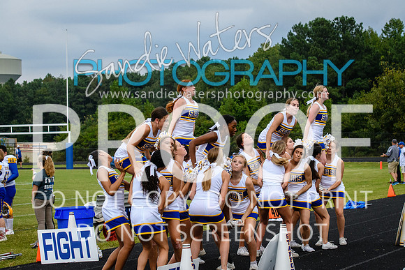 20180907__at Courtland_352