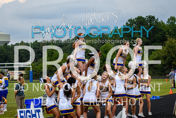 20180907__at Courtland_351