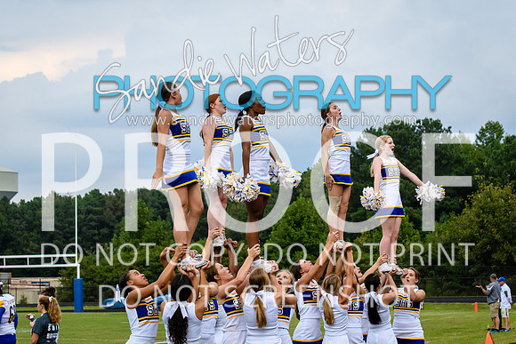 20180907__at Courtland_349