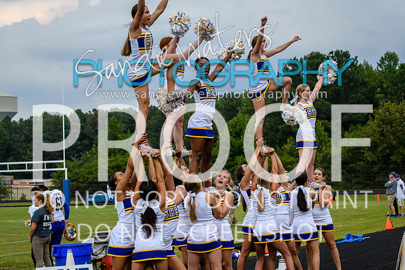 20180907__at Courtland_347