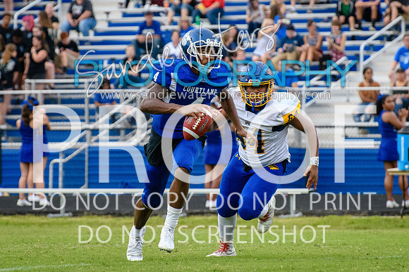 20180907__at Courtland_337