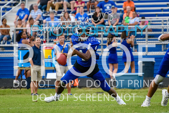 20180907__at Courtland_336
